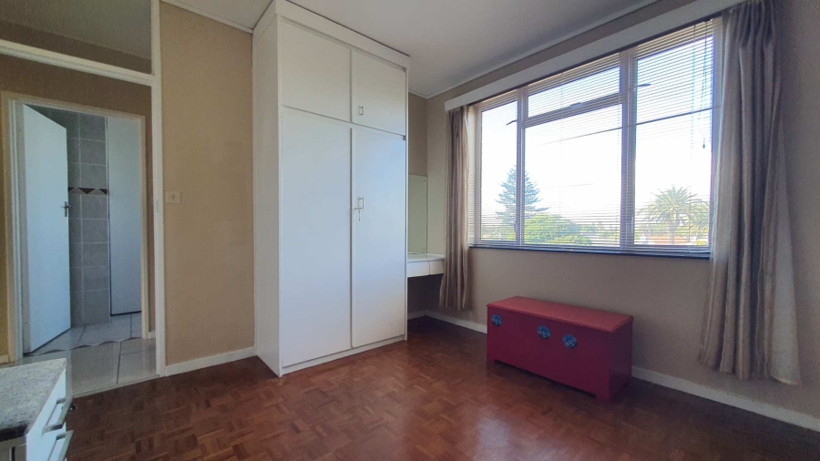 To Let 3 Bedroom Property for Rent in Tijgerhof Western Cape
